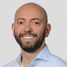 Former Sheriff of Wall Street Joins Disruptive Financial Services StartUp as it Breaks Growth Records Former Sheriff of Wall Street Joins Disruptive Financial Services StartUp as it Breaks Growth Records | SABLE Accelerator Network